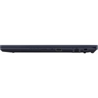 Laptop Asus ExpertBook L1 L1500CDA L1500CDA-EJ0750