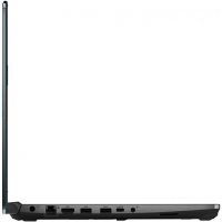 Laptop Asus TUF A15 FA506II FA506II-HN167