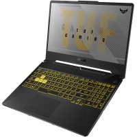 Laptop Asus TUF A15 FA506II FA506II-HN167