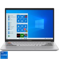 Laptop Asus Vivobook Pro 14X N7400PC-KM010R