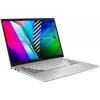 Laptop Asus Vivobook Pro 14X N7400PC-KM010R