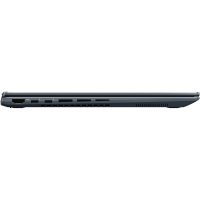 Laptop Asus ZenBook UP5401EA-KN012T