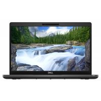 Laptop Dell Latitude 5400 210-ARXK 1000035838