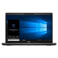 Laptop Dell Latitude 5400 210-ARXK 1000035838