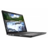 Laptop Dell Latitude 5400 210-ARXK 1000035838