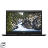 Laptop Dell Vostro 3591 N5004VN3591EMEA_UB