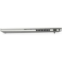 Laptop Hp ENVY 15 1K9T7EA