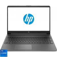 Laptop Hp HP 15 2L9V7EA