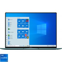 Laptop Huawei MateBook X Pro 53011QSS