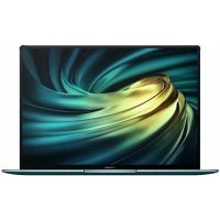 Laptop Huawei MateBook X Pro 53011QSS