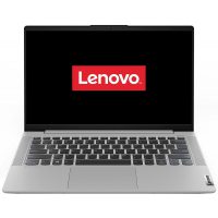 Laptop Lenovo IdeaPad 5 81YM0050RM