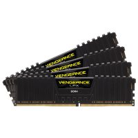Memorie desktop Corsair CMK32GX4M4B3600C18