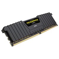 Memorie desktop Corsair CMK32GX4M4B3600C18