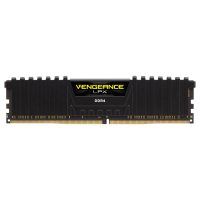 Memorie desktop Corsair CMK32GX4M4B3600C18