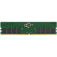 Memorie desktop Kingston KVR48U40BS8-16