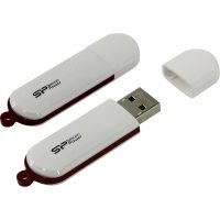 Memorie externa Silicon Power SP008GBUF2320V1W