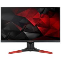 Monitor LED Acer UM.HX1EE.001