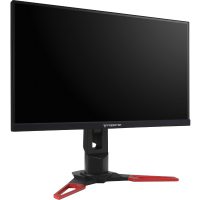 Monitor LED Acer UM.HX1EE.001