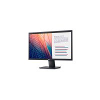 Monitor LED Dell E2420H-05