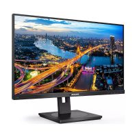 Monitor LED Philips 242S1AE/00