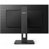 Monitor LED Philips 242S1AE/00