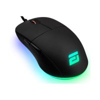 Mouse Endgame Gear EGG-XM1RGB-BLK