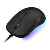 Mouse Endgame Gear EGG-XM1RGB-BLK