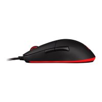 Mouse Endgame Gear EGG-XM1RGB-BLK