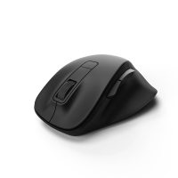 Mouse Hama HM182632