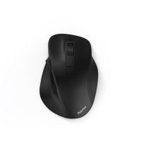 Mouse Hama HM182632