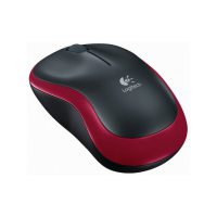 Mouse Logitech 910-002240