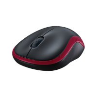 Mouse Logitech 910-002240