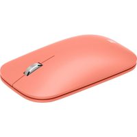 Mouse Microsoft KTF-00050