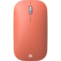 Mouse Microsoft KTF-00050