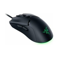 Mouse Razer RZ01-03250100-R3M1