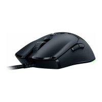 Mouse Razer RZ01-03250100-R3M1