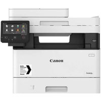 Multifunctional Canon 3514C007AA