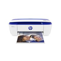 Multifunctional Hp T8X19B