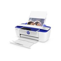 Multifunctional Hp T8X19B