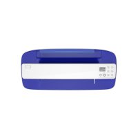 Multifunctional Hp T8X19B