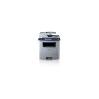 Multifunctional Samsung SCX-5835FN/SEE