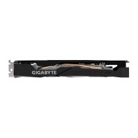 Placa video Gigabyte GV-N2060WF2OC-6GD