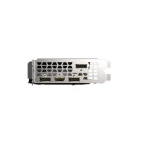 Placa video Gigabyte GV-N2060WF2OC-6GD
