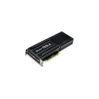 Placa video Nvidia AOC-GPU-NVK40M