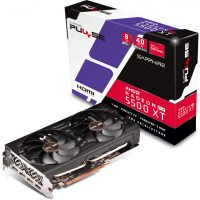Placa video Sapphire 11295-01-20G