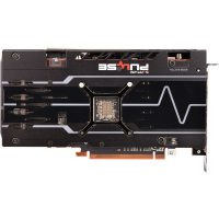 Placa video Sapphire 11295-01-20G