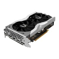 Placa video Zotac ZT-T20610E-10M