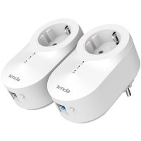 Powerline Tenda PH6KIT