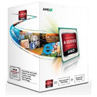 Procesor Amd AD5300OKHJBOX