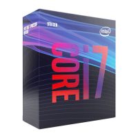 Procesor Intel BX80684I79700